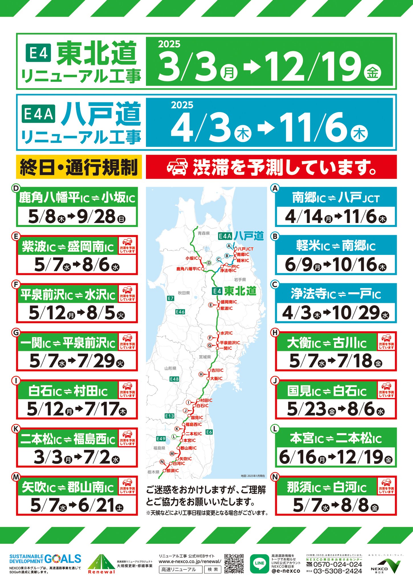 115系　リニューアル工事概要書 115系 リニューアル工事概要書 JR東日本 115系電車リニューアル