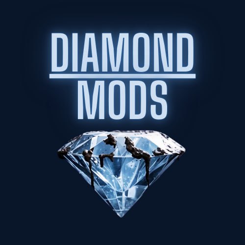 These are some of the most important and loving people in my life. Without them, I honestly would not be who I am today in this space. <a href="/tiktokqueenhb/">tiktokqueenhb</a>
You motivate me daily

<a href="/Cyber23100/">Cyber</a> <a href="/Milehighnyc19/">milehigh 0919</a> <a href="/HanzoHattoriLit/">Hanzo Hattori</a> <a href="/DaffyDudzz/">Dee</a> <a href="/dejicryptoe/">dejicrypt.-💎</a> <a href="/Cory79099147453/">Cory x2</a> <a href="/Eagle_Eyes_JC/">Eagle</a>