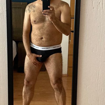 sky_lookin's tweet photo. #NewProfilePic https://t.co/RVUKdTZzti