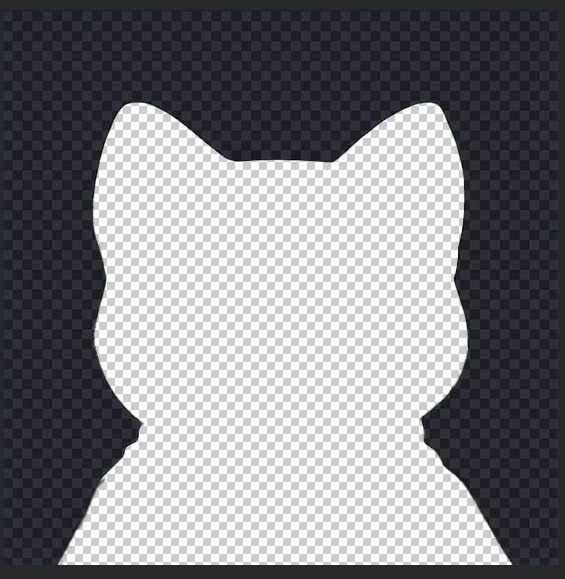 shibainucafe's tweet photo. We accept DOGE since the 1st day. $DOGE was here https://t.co/Sq2h8Q5qs1
