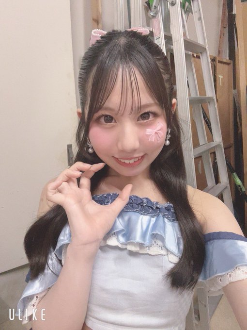 みうのTwitter画像27
