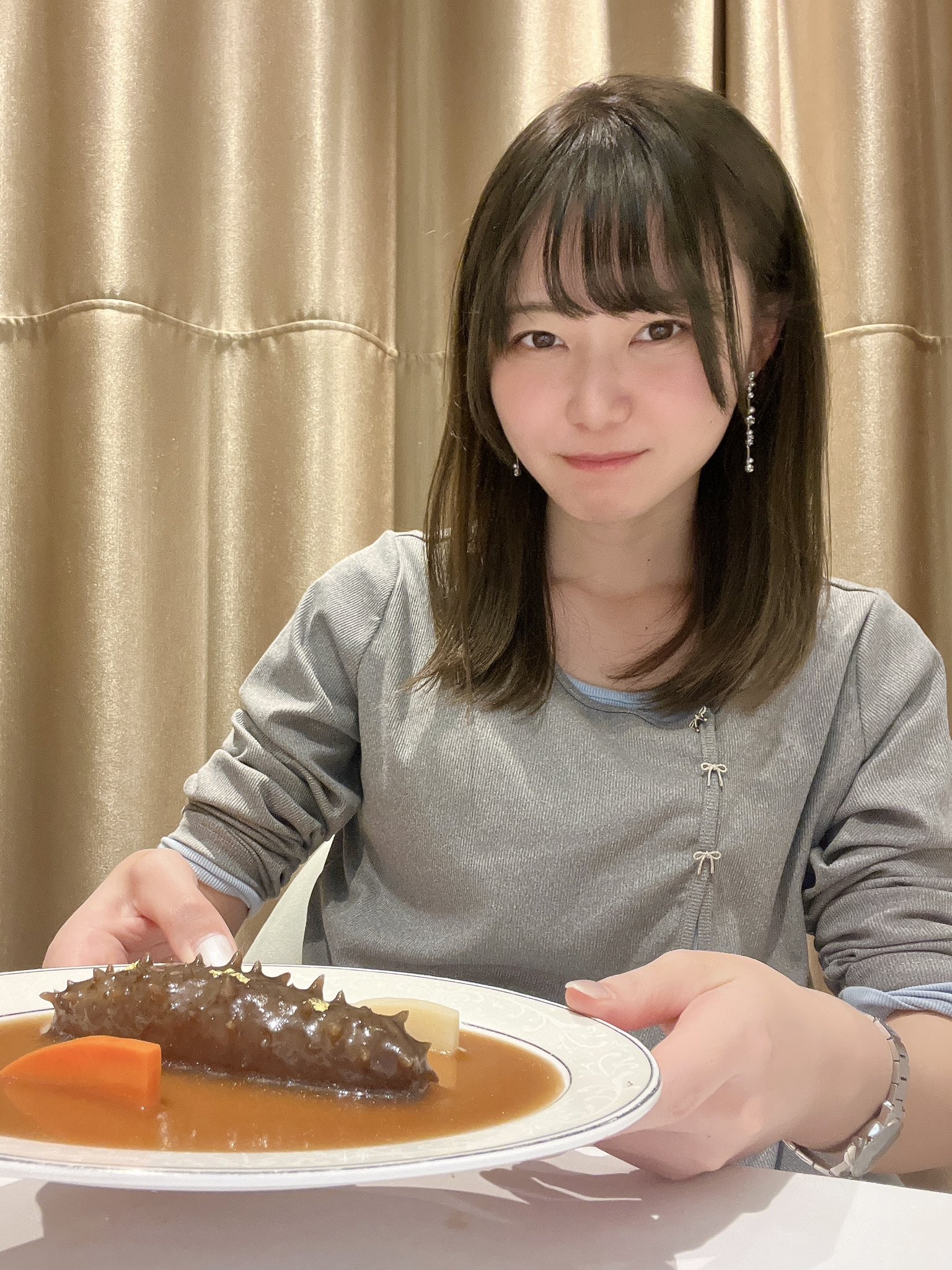 いけちゃん on X: 