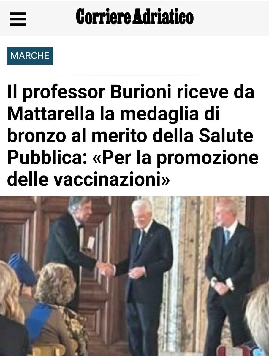 Diego Fusaro tweet media