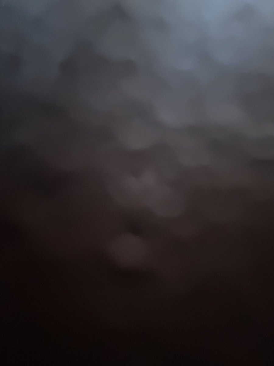 ScreeptX's tweet photo. Boat texture https://t.co/5WsdsTA0OB