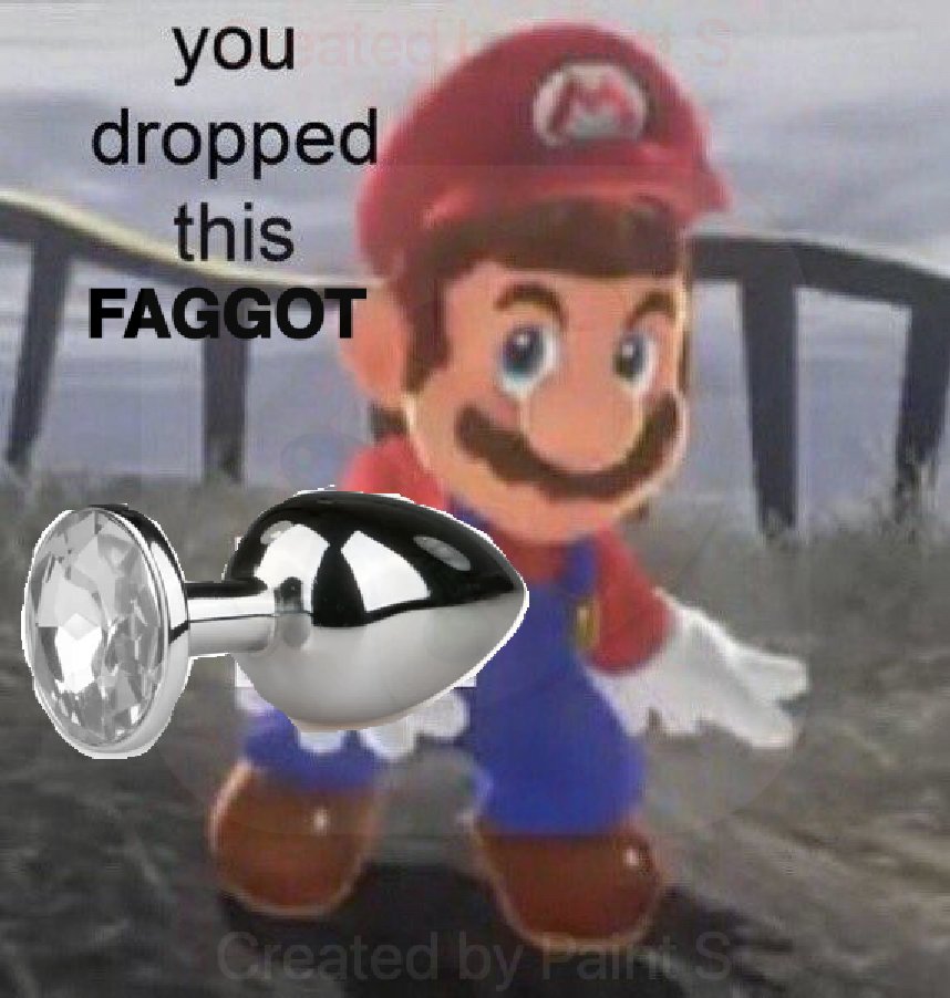imhere2retweet's tweet photo. @thadaelus @Anc_Aesthetics @esjesjesj sorry, i don't speak retarded faggot https://t.co/dCiraXAhZy
