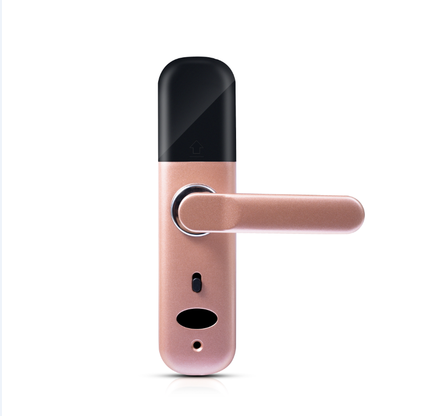 RBSKY_SmartLock's tweet photo. Upgrade Your Home Security with the SK-R01 Smart Fingerprint Lock: The Ultimate Blend of Convenience and Protection
https://t.co/yqZkXBqh6F
#smartlock #cardlock #hotellock #doorlock #locks #fingeprintlock #accesscontrol #digitaldoorlcok #keylesslock #bluetooth #tuya https://t.co/2pLeGgRTjb