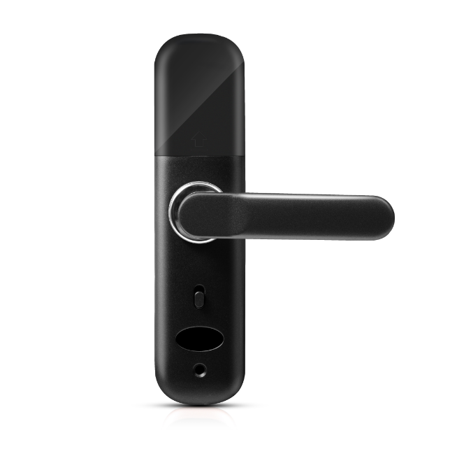 RBSKY_SmartLock's tweet photo. Upgrade Your Home Security with the SK-R01 Smart Fingerprint Lock: The Ultimate Blend of Convenience and Protection
https://t.co/yqZkXBqh6F
#smartlock #cardlock #hotellock #doorlock #locks #fingeprintlock #accesscontrol #digitaldoorlcok #keylesslock #bluetooth #tuya https://t.co/2pLeGgRTjb