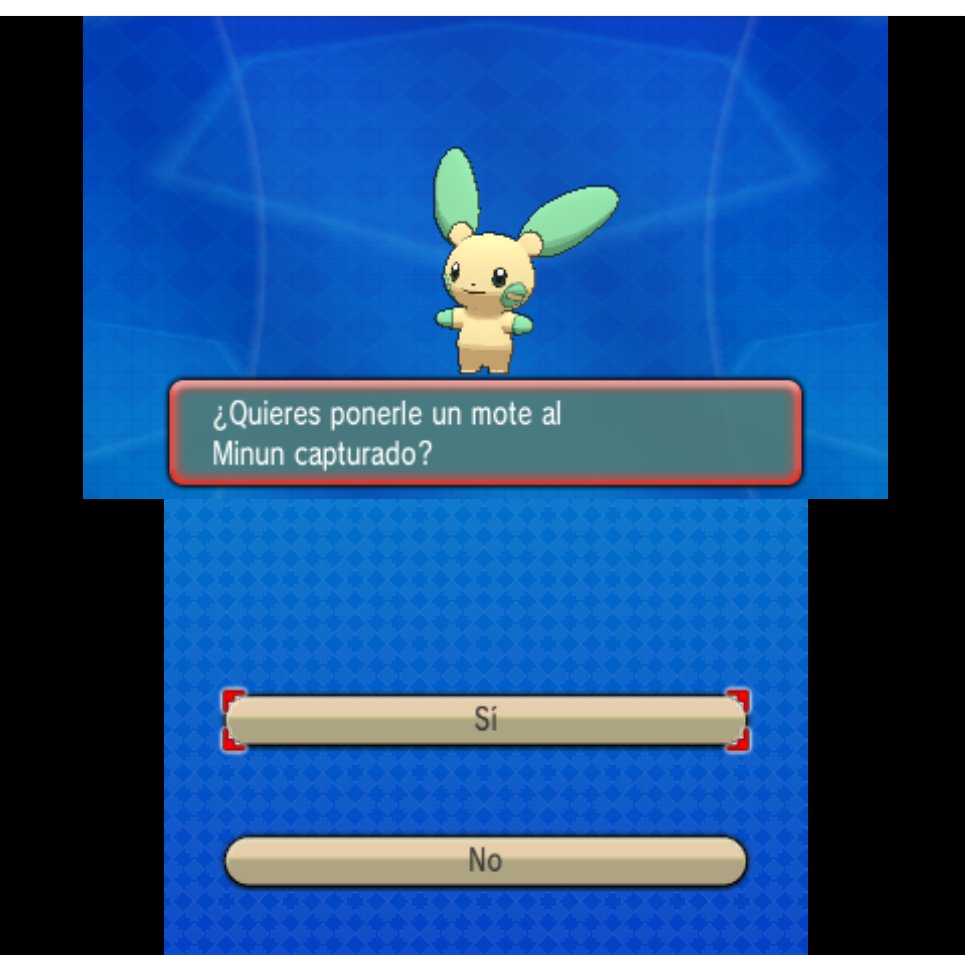 ⭐CaroVT⭐ tweet media