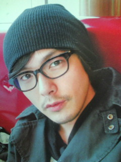 toufparty's tweet image. #48day #ParkYongHa #박용하 #パクヨンハ 
#ヨンハday🍀💖