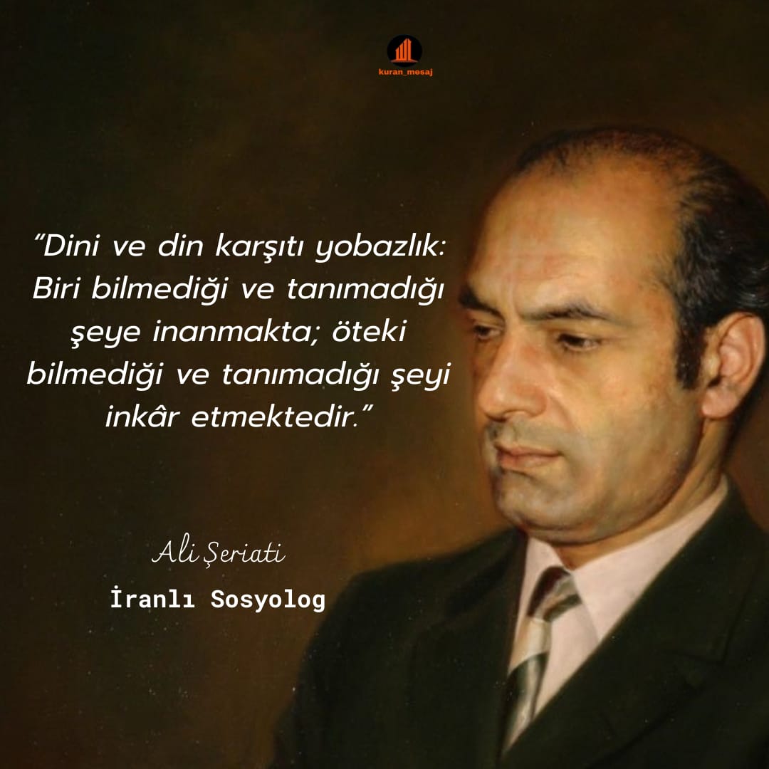 kuran_mesaj (@kuranmesaj_) on Twitter photo 