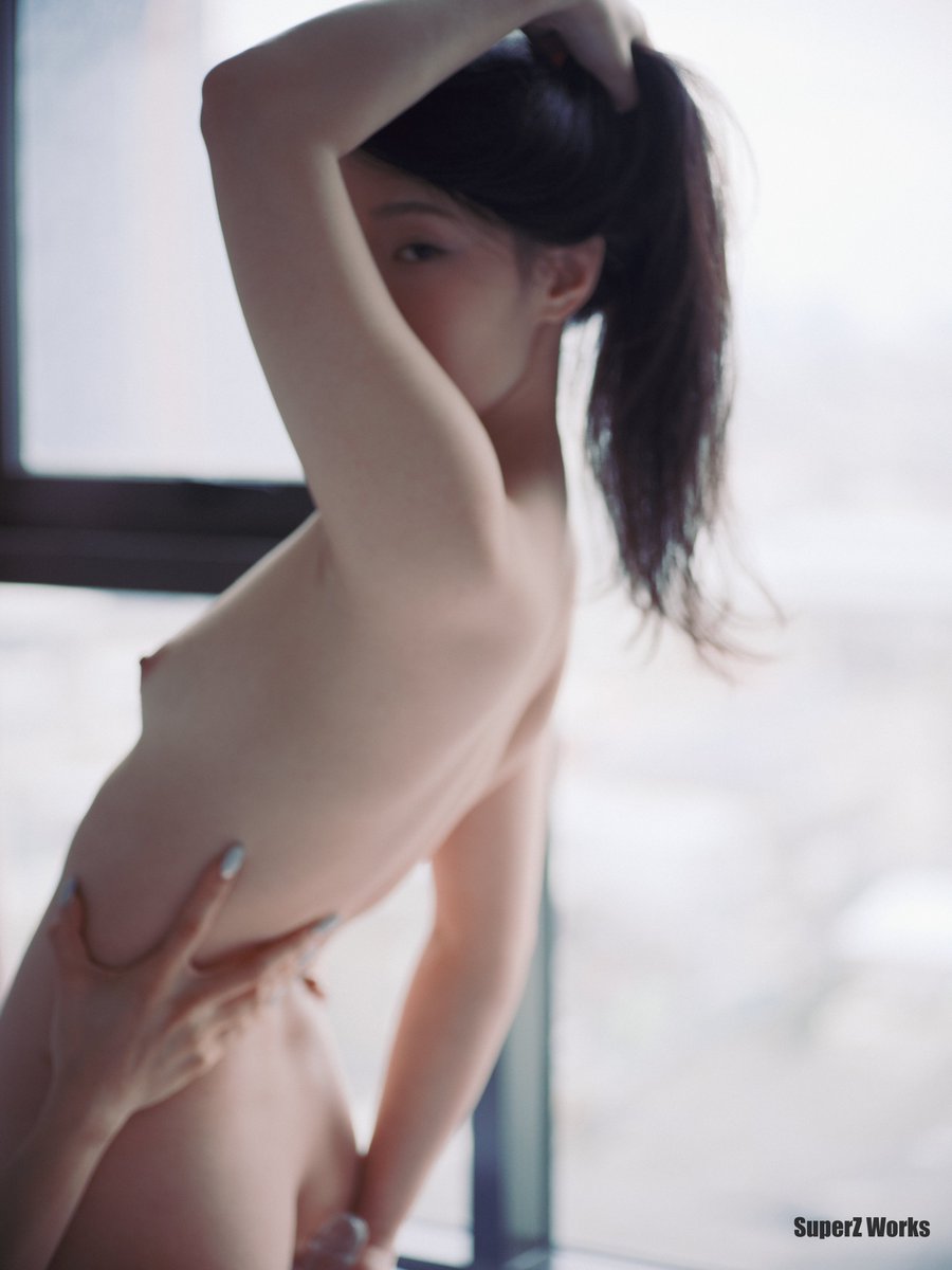 媒体预览