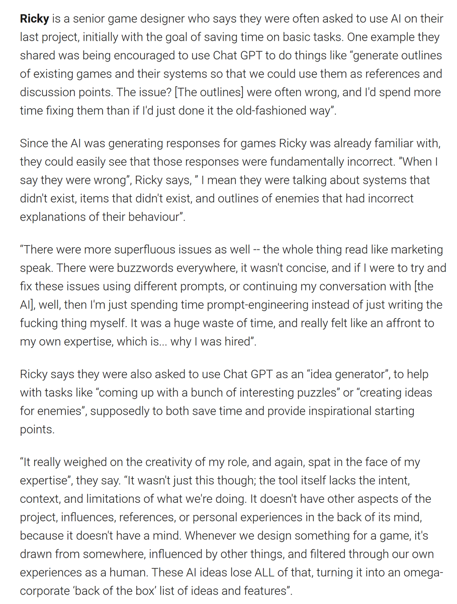 aLec robBins tweet media