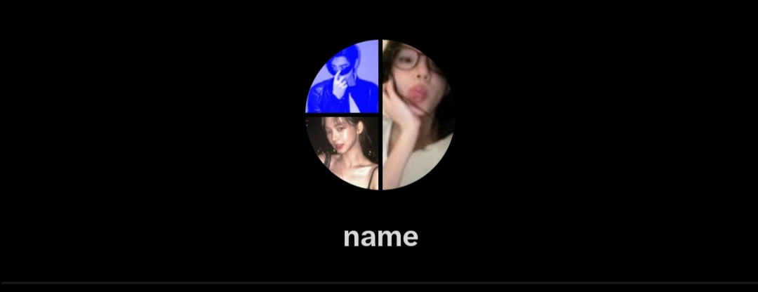 rt to join rofa gdm kase could na nila