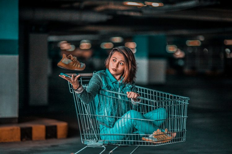 How to Calculate The Price of Your Product?
In today's article, we are going to see an easy formula that can be applied to calculate this price.
#productprice #formula #freelancers #entrepreneurs
f.mtr.cool/usfwgihizh