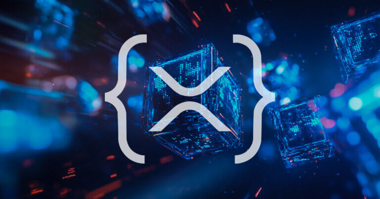 Michael_Fenech_'s tweet photo. 🔥🚨 THE $16 TRILLION REVOLUTION YOU’RE NOT PAYING ATTENTION TO.

Few understand real-world asset tokenization. 

But here’s the kicker: XRPL is quietly becoming the infrastructure for tokenizing everything — real estate, gold, funds, even art.

Let me show you how it actually works. 🧵👇