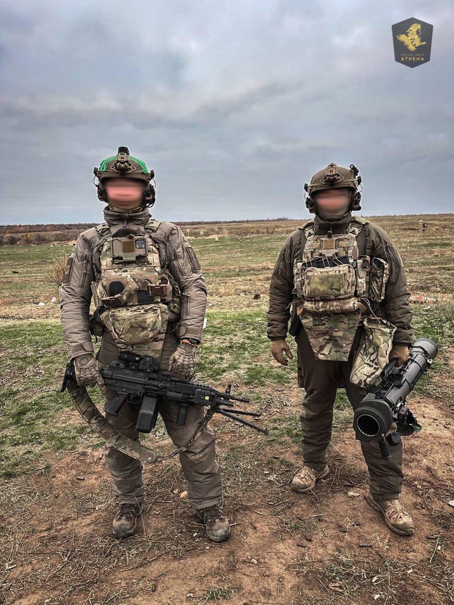 ⠀
🇺🇦🦉🌎 ⠀
Athena Tactical Group of the DIU Legion. ⠀
Toretsk city, 2025. ⠀
Subscribe/donations: <a href="/tg_athena_gur/">TG ATHENA</a> ⠀
⠀
🇺🇦🦉🌎 ⠀
Тактична група "Афіна" Легіону ГУР МО. ⠀
Місто Торецьк, 2025 рік. ⠀
Підписка/підтримка: <a href="/tg_athena_gur/">TG ATHENA</a> ⠀