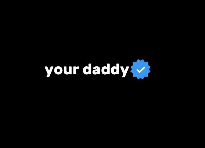 𝐍𝐚𝐏𝐡𝐚𝐭. tweet media