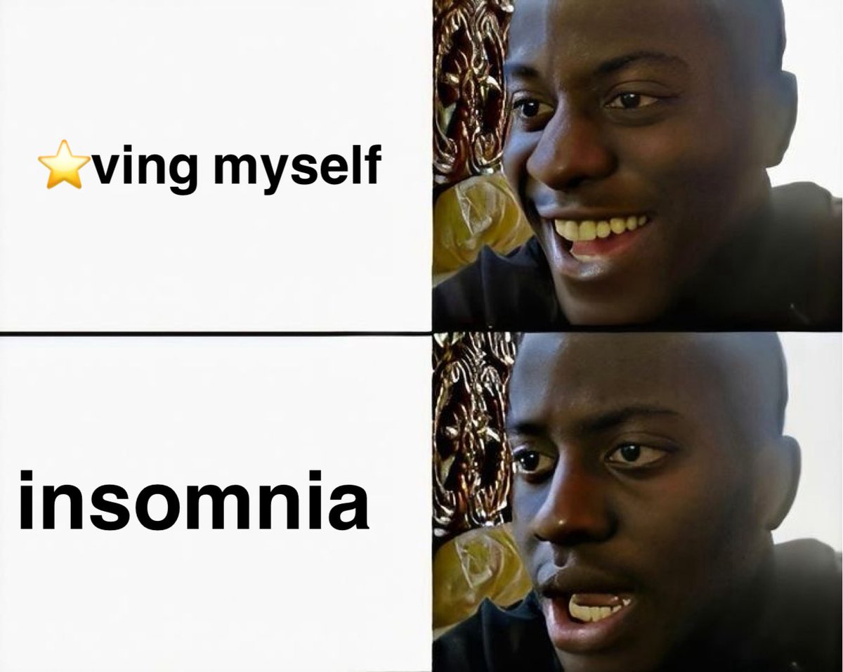 lila (relapse) (@ribbonsandcals) on Twitter photo 