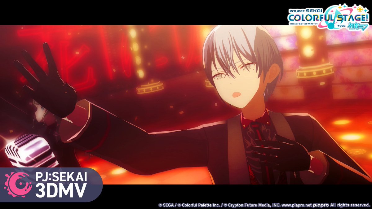 ロゼ (@roze000_zero) / Posts / X