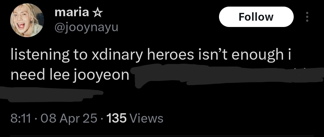 saturn 🍓 (@021jungsu) on Twitter photo 