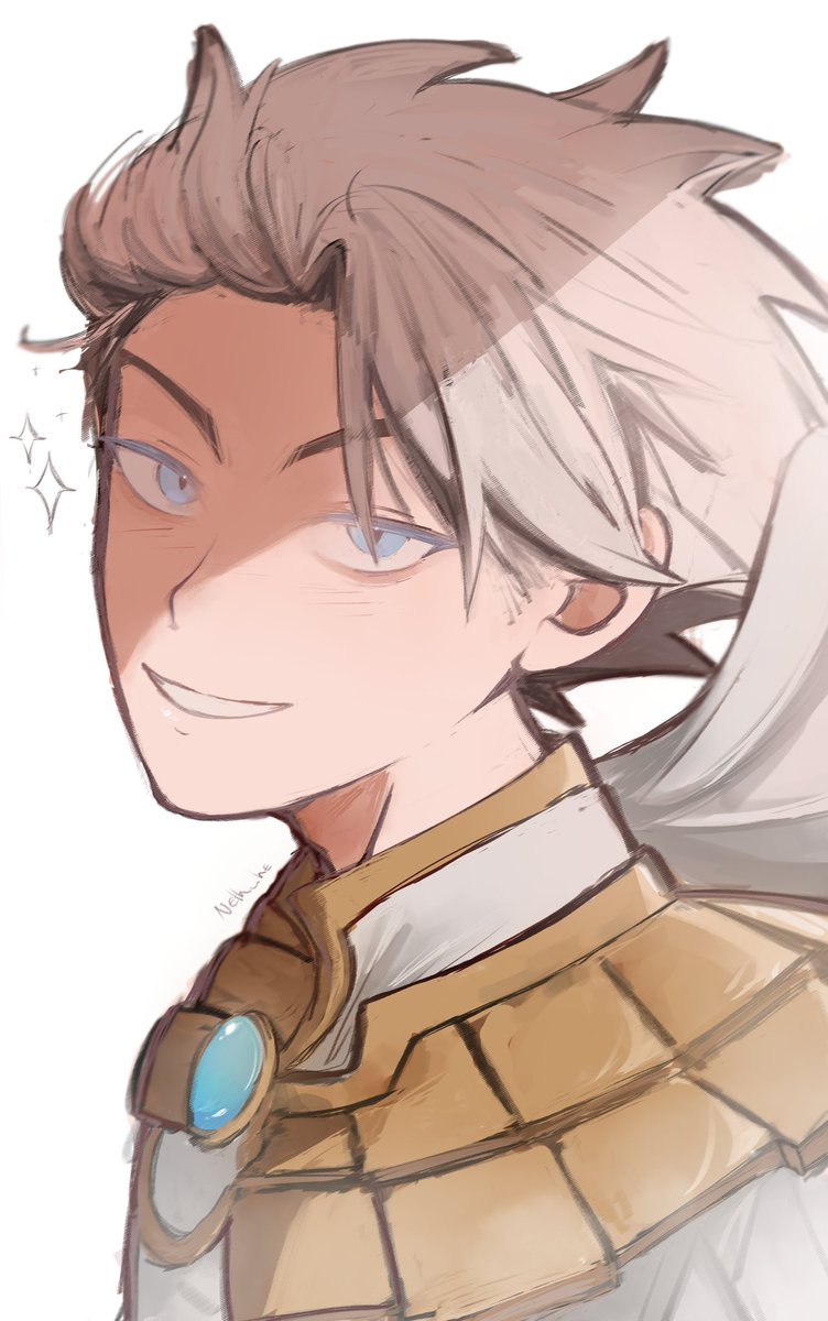 #TOBEHEROX