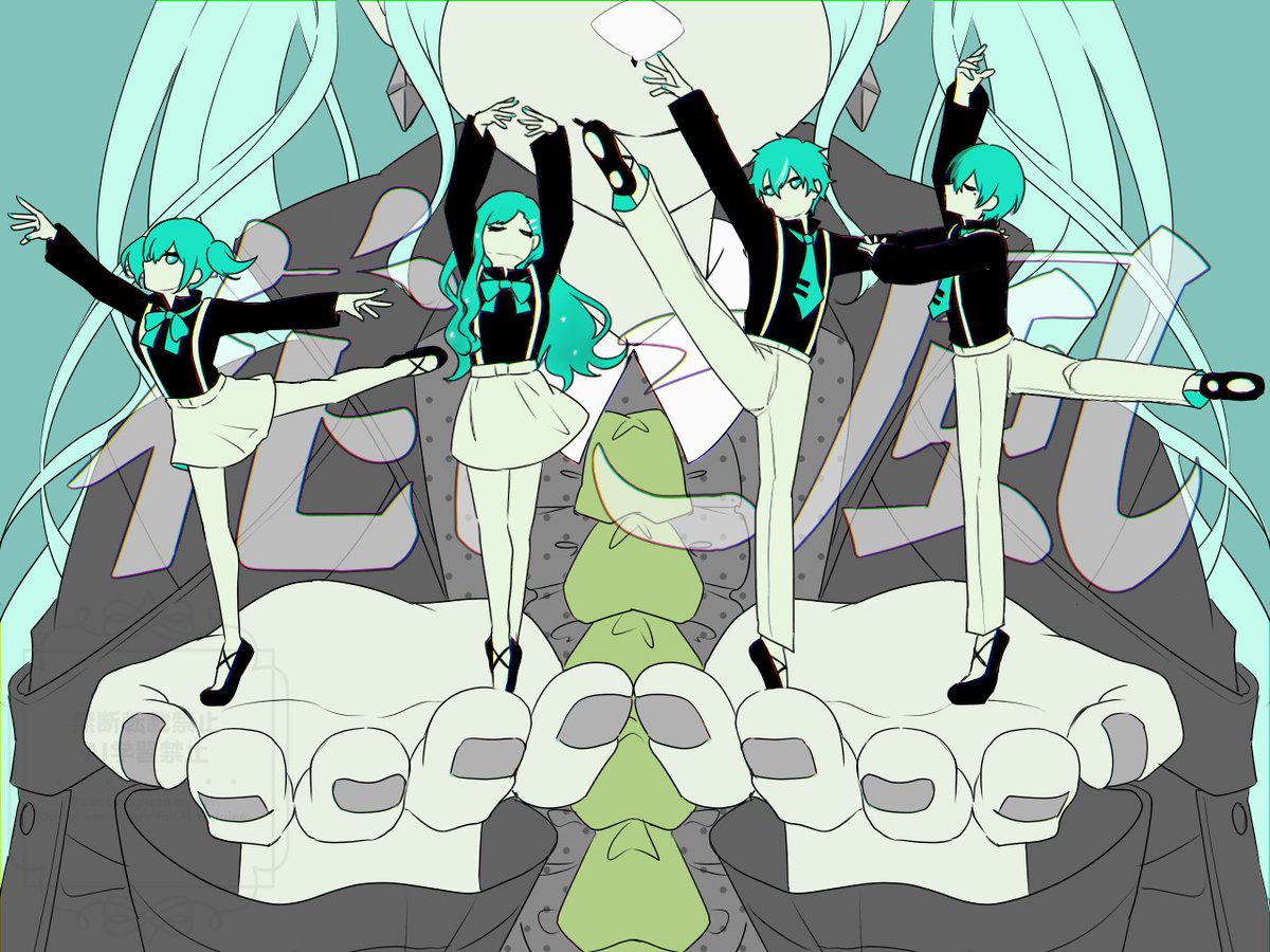 chaaaaa__1001's tweet image. ビビバスで『花に風』
#prsk_FA