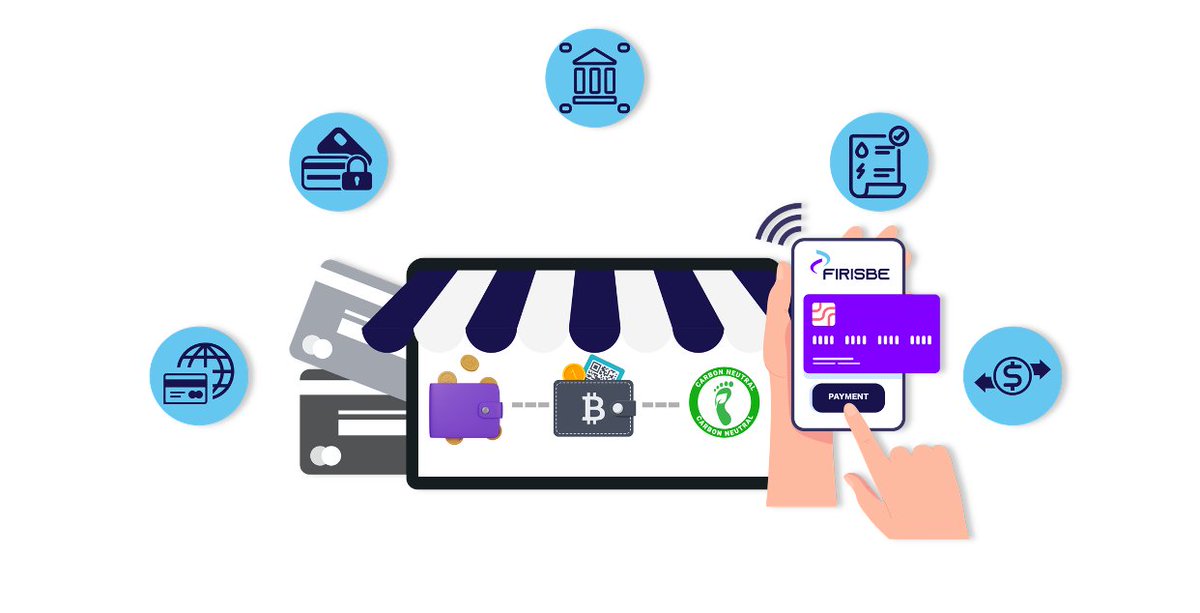 Manage all your financial transactions in one centralized platform:
Payment Facilitator:
-Law No. 6493 compliant
-Digital Onboarding
-Merchant Management
-B2B &amp; B2C Wallet
Payment Acceptance
-SoftPOS
-Virtual &amp; Physical POS GW
-Open Banking &amp; Money Transfer
-Bill Payments