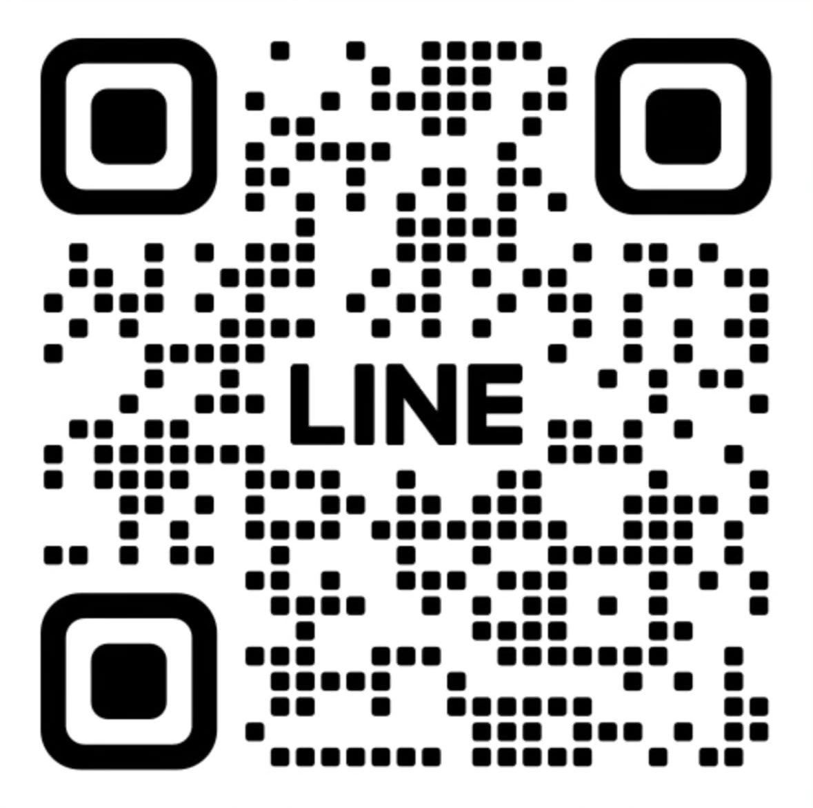 米津真浩公式LINEです🐣

不定期に演奏会情報等が皆様のLINEに届きます！QRコードから、或いはLINEと友達検索で【@yonezutadahiro】を検索していただき友達追加よろしくお願いいたします。

#ピアニスト #米津真浩 #公式LINE