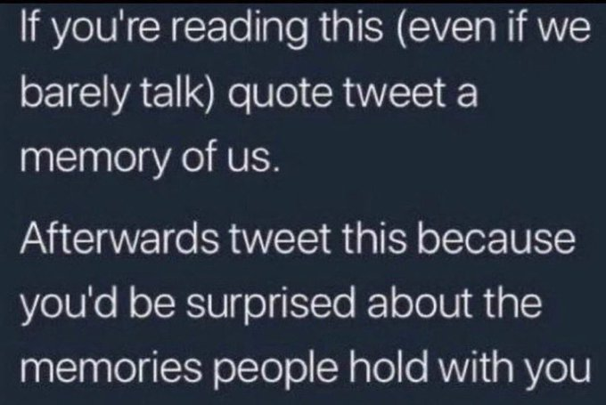 kiwi!! 🥝🌥 tweet media