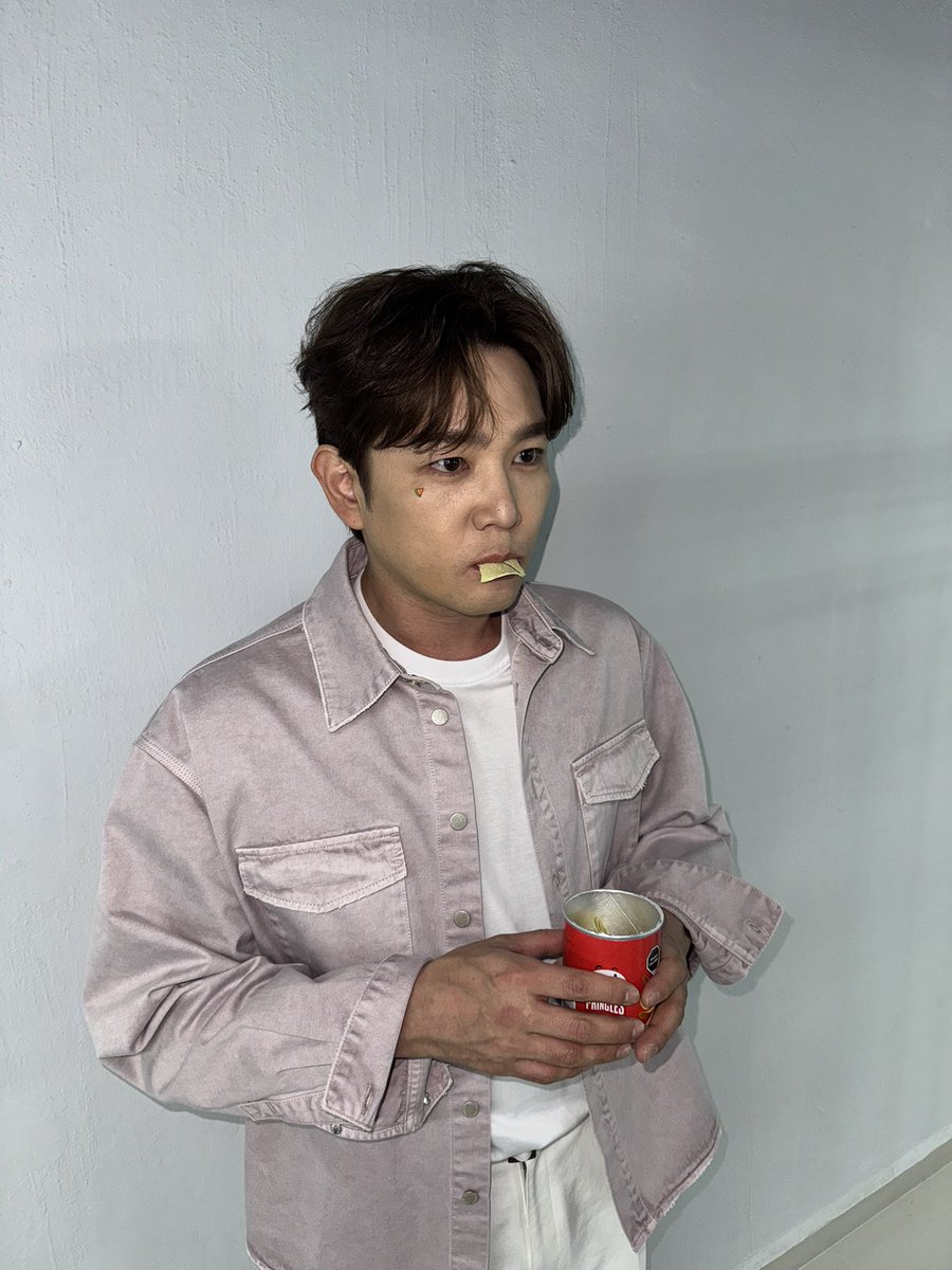 Himsenkangin's tweet photo. In side out day 🇲🇽 https://t.co/lFJwJecxoy