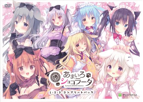 トレーダーＲ１８ tweet media