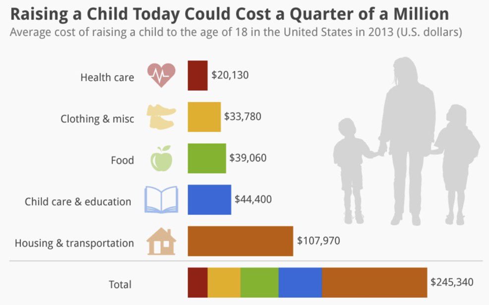 Laurent Prat tweet media