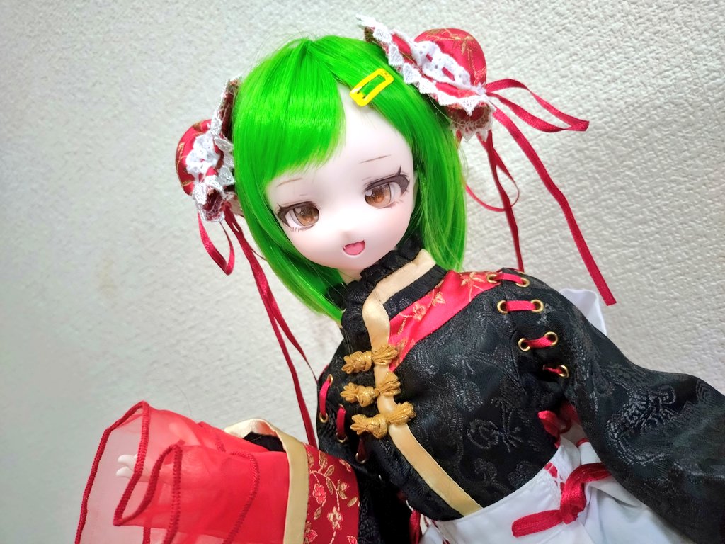milky ange (@milkyange) / X milky ange (@milkyange) / X