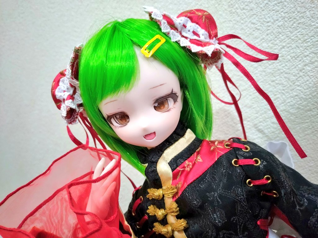 milky ange (@milkyange) / X milky ange (@milkyange) / X