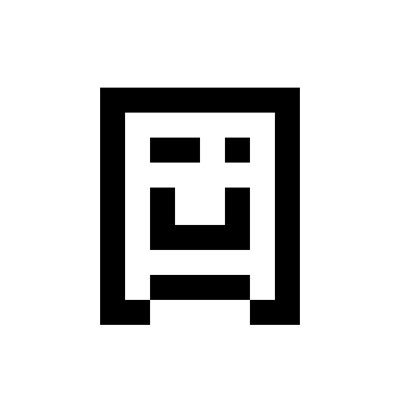 nocipack's tweet photo. #NewProfilePic https://t.co/v5oGE8SBLh