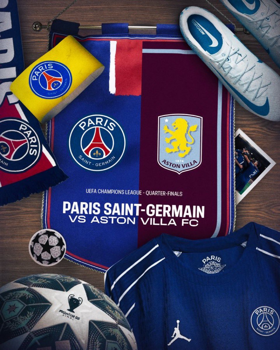 Janusport tweet media