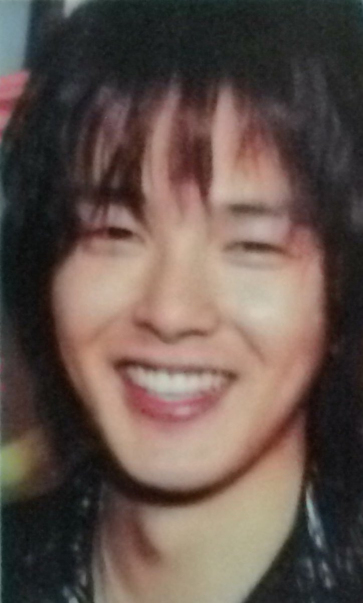 toufparty's tweet image. #48day #ParkYongHa #박용하 #パクヨンハ 
#ヨンハday🍀💖