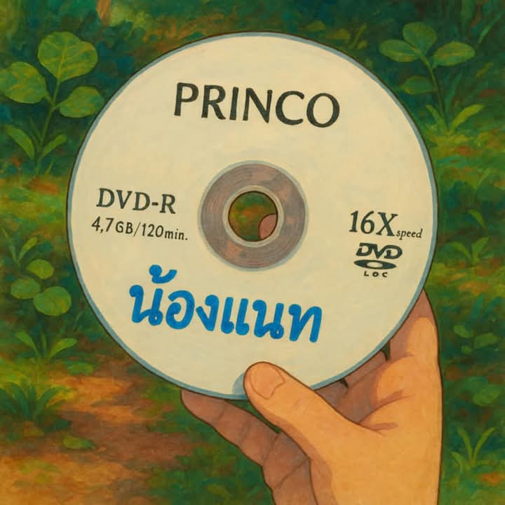 FoolFullFox's tweet image. ด้วยความที่ตัวเองชอบวาดรูป
ปกติก็ไม่ได้ชอบงานเอไอ
แต่.. อันนี้ใครแม่งสรรหาทำวะ

#จิ้งจอกบอก