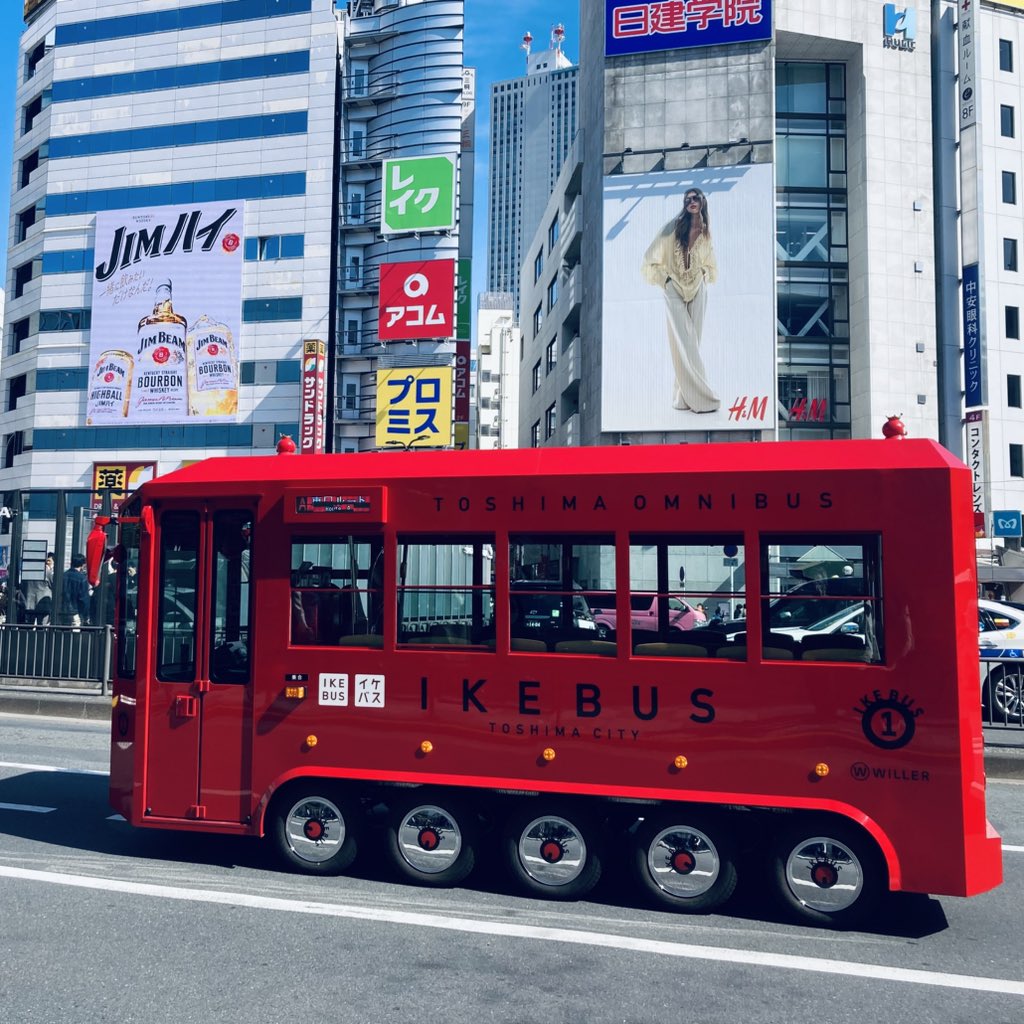 岡本純治 tweet media