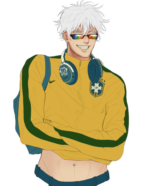 m𖦹ry ★ busy w uni tweet media