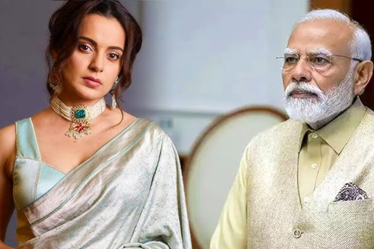 NewsCapitalGJ's tweet image. 'PM મોદી અવતાર છે', કંગના રનૌતે વડાપ્રધાનના કર્યા વખાણ

#PMModi | #KanganaRanaut | #ModiPraise | #PoliticalLeaders | 

newscapital.com/modi-is-not-a-…