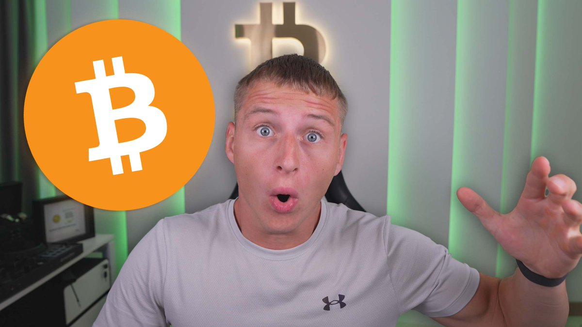 Crypto Rover tweet media