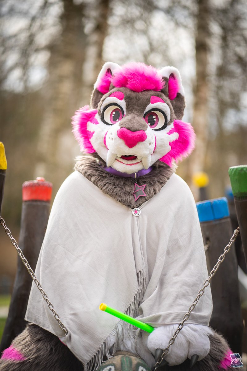 Come and play with me ! 🌸
(i love groan tubes)
 
📷 <a href="/SamyoFox/">SamyoFox</a> 
🧵 <a href="/chilistudios/">Sweet Chili Studios</a>