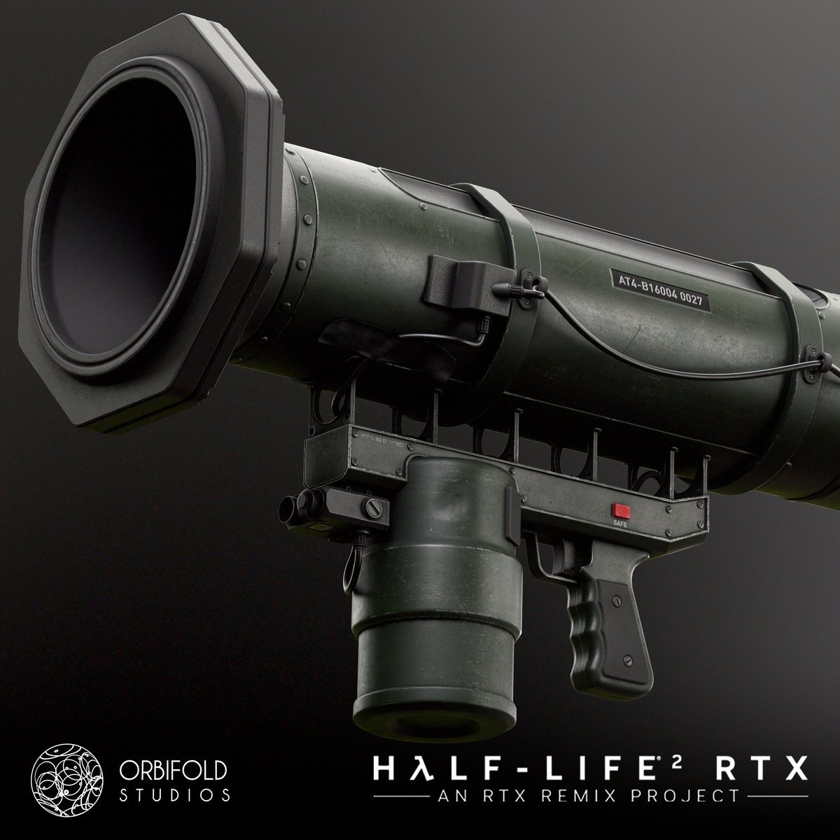 KYV_JERZY tweet media