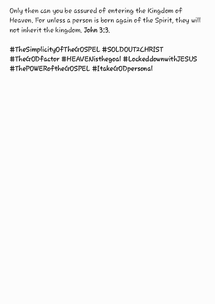 Akua_Doller's tweet photo. https://t.co/9IU9e0R6RP