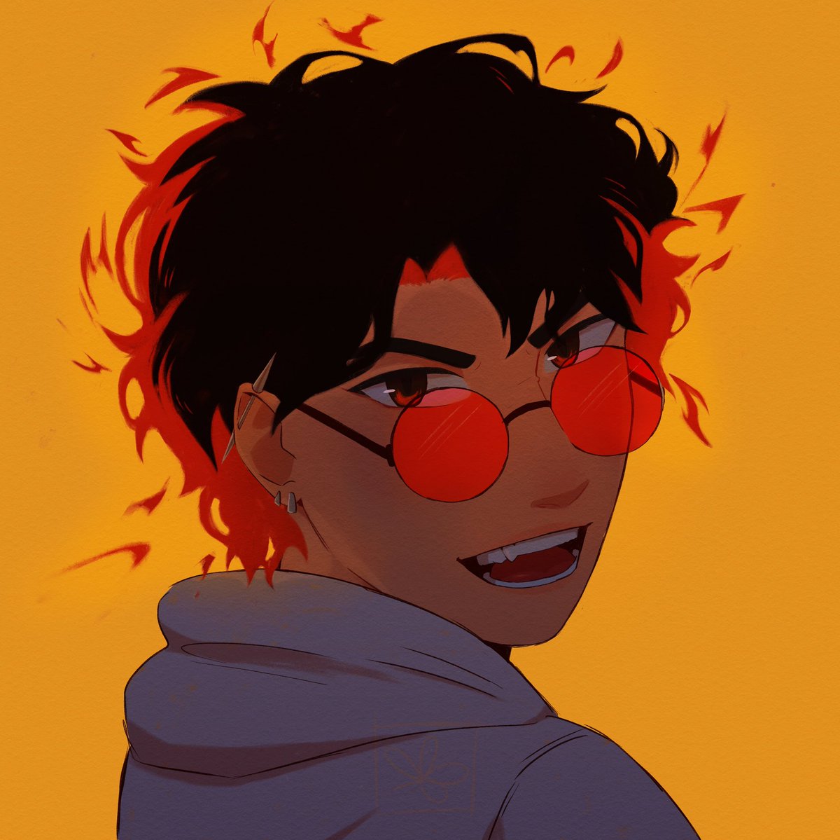 ☆New pfp☆