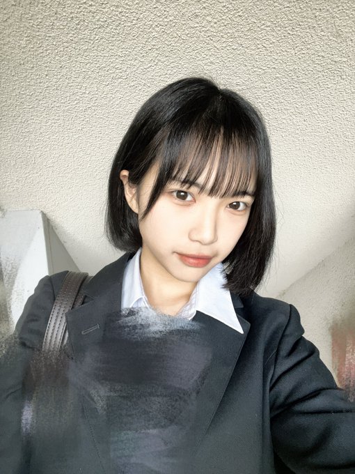 秋月柑七のTwitter画像8