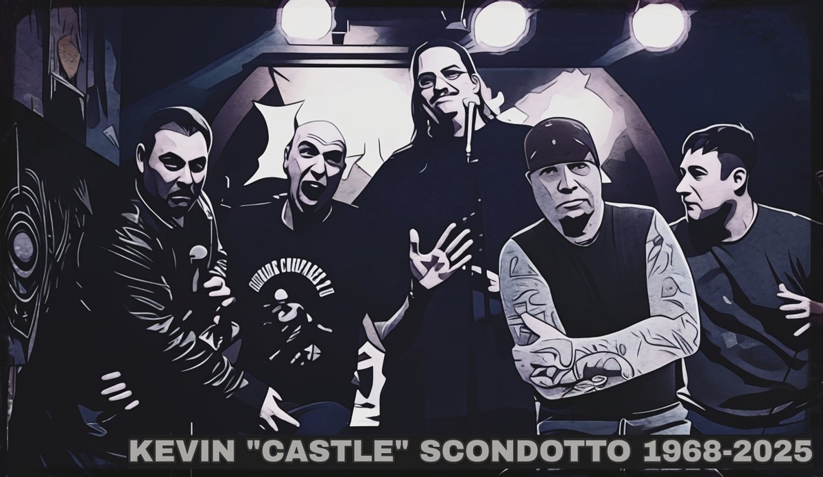 Wrestling Soup🎙 tweet media