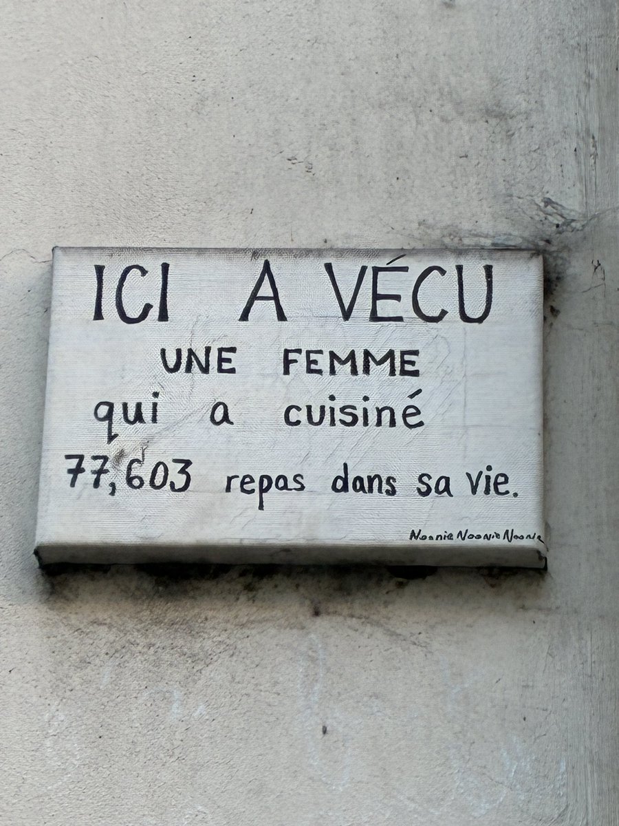 Marine Babonneau (@babonneaumarine) on Twitter photo 