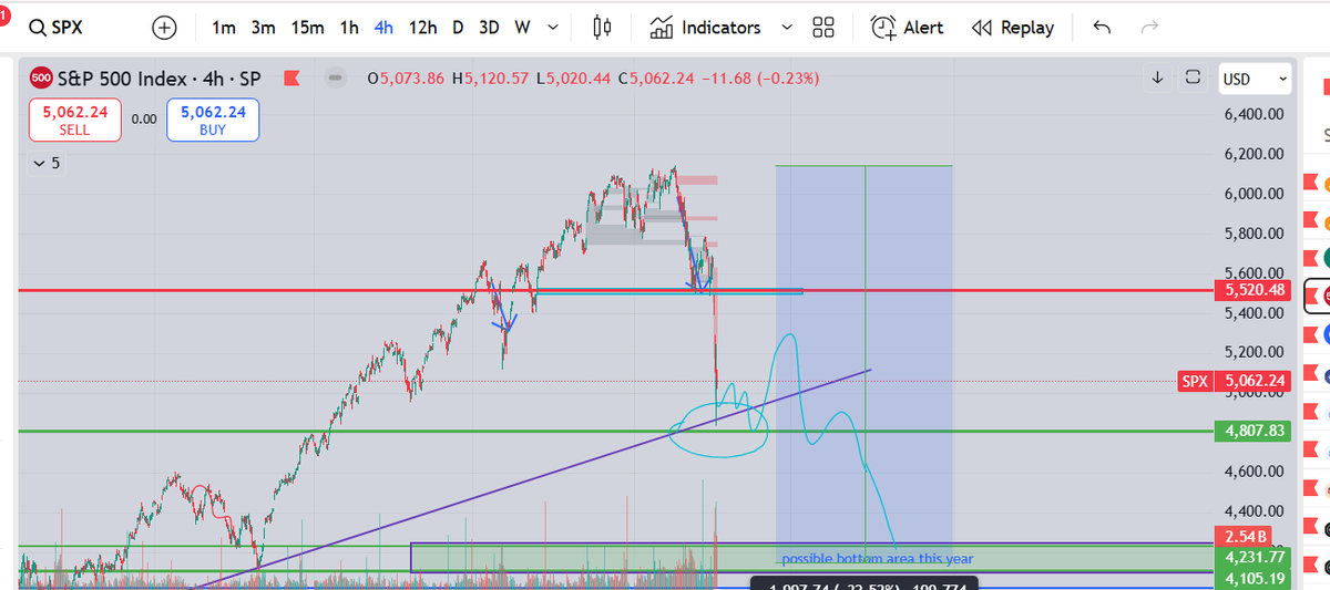 ┻┳ Aleks tweet media
